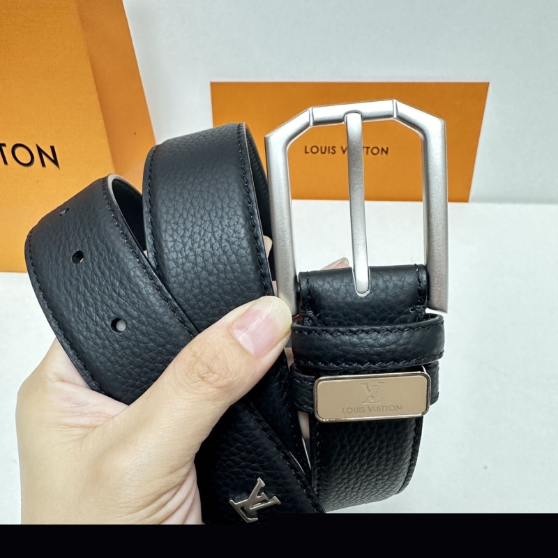 l**is V*t*n belts